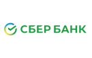 Банк Сбербанк России в Дивье