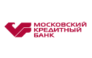 Банк Московский Кредитный Банк в Дивье